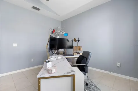 3220 Brenford Place Land O Lakes FL 34638
