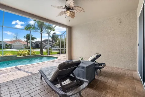 3220 Brenford Place Land O Lakes FL 34638