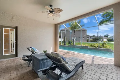 3220 Brenford Place Land O Lakes FL 34638