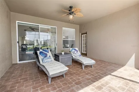 3220 Brenford Place Land O Lakes FL 34638