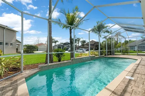 3220 Brenford Place Land O Lakes FL 34638