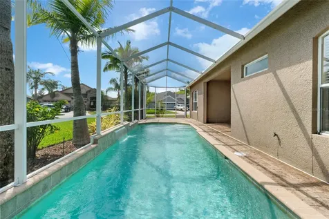 3220 Brenford Place Land O Lakes FL 34638