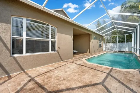 3220 Brenford Place Land O Lakes FL 34638