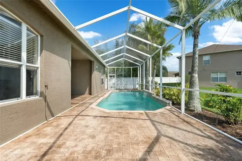 3220 Brenford Place Land O Lakes FL 34638