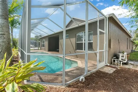 3220 Brenford Place Land O Lakes FL 34638