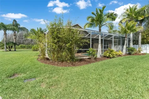3220 Brenford Place Land O Lakes FL 34638
