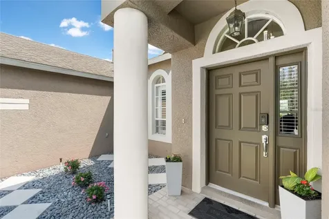 3220 Brenford Place Land O Lakes FL 34638