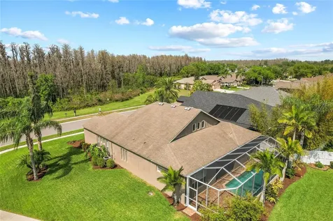 3220 Brenford Place Land O Lakes FL 34638