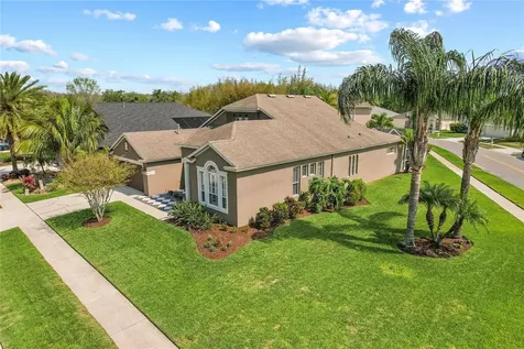 3220 Brenford Place Land O Lakes FL 34638
