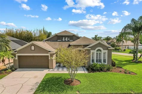 3220 Brenford Place Land O Lakes FL 34638