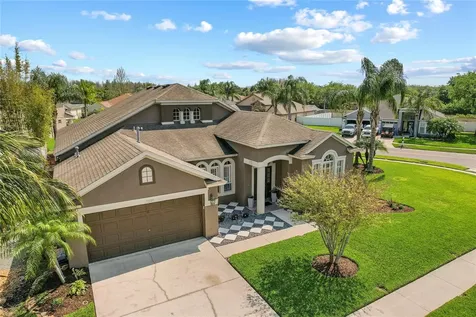 3220 Brenford Place Land O Lakes FL 34638