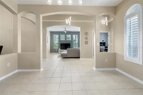3220 Brenford Place Land O Lakes FL 34638