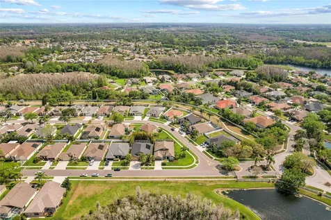 3220 Brenford Place Land O Lakes FL 34638
