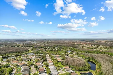 3220 Brenford Place Land O Lakes FL 34638