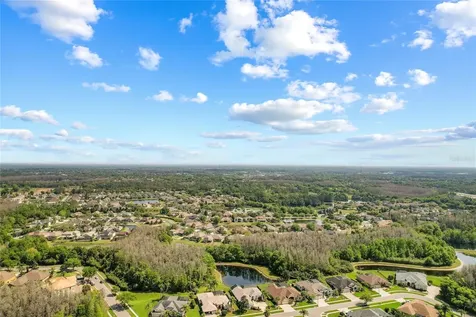 3220 Brenford Place Land O Lakes FL 34638