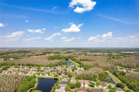 3220 Brenford Place Land O Lakes FL 34638
