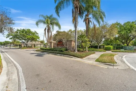 3220 Brenford Place Land O Lakes FL 34638