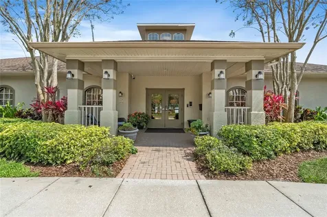 3220 Brenford Place Land O Lakes FL 34638