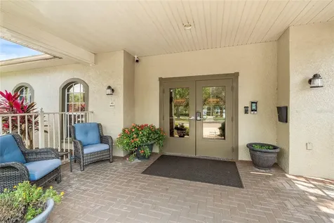 3220 Brenford Place Land O Lakes FL 34638