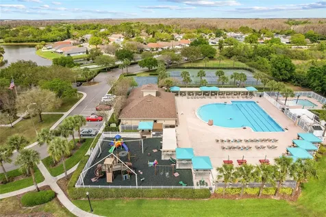 3220 Brenford Place Land O Lakes FL 34638