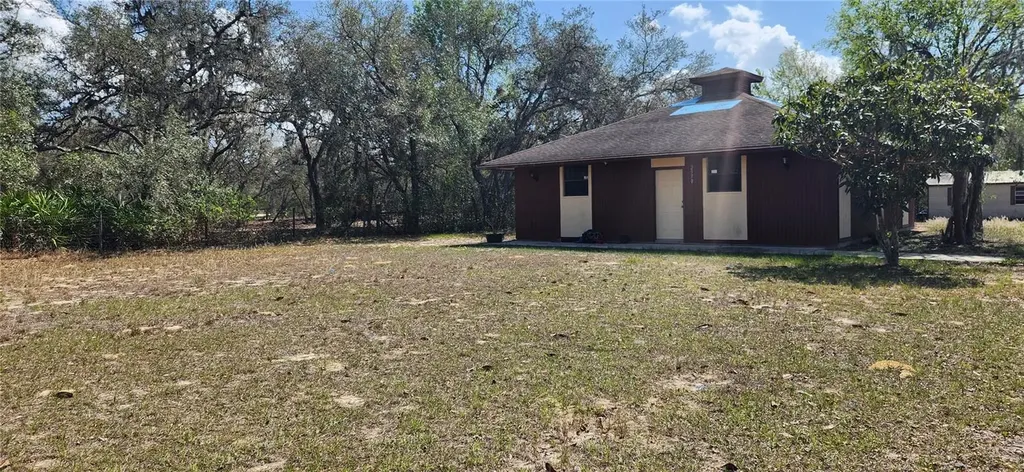 2970 Masterpiece Road Lake Wales FL 33898