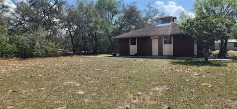 2970 Masterpiece Road Lake Wales FL 33898