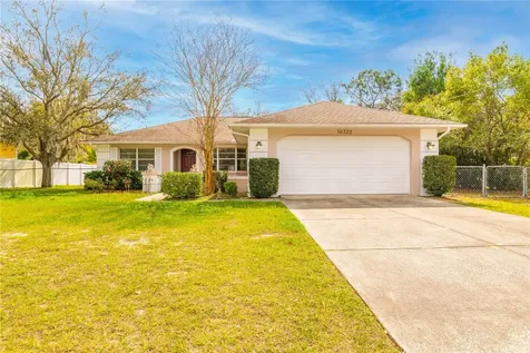 10322 Dunkirk Road Spring Hill FL 34608