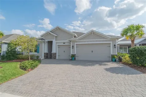 137 Cerise Court Daytona Beach FL 32124