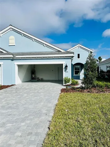 12741 Seasong Terrace Bradenton FL 34211
