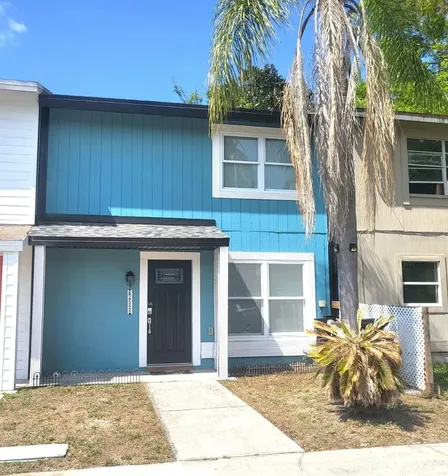 14222 Village Terrace Drive Tampa FL 33624