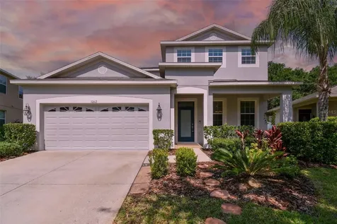 10612 Lucaya Drive Tampa FL 33647