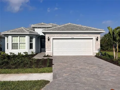 25011 Coquina Ridge Way Englewood FL 34223
