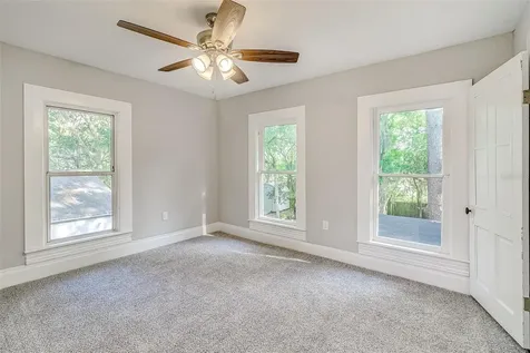 1701 W Lowry Avenue Plant City FL 33563