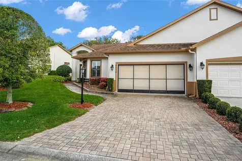 8034 Summerbreeze Terrace Spring Hill FL 34606