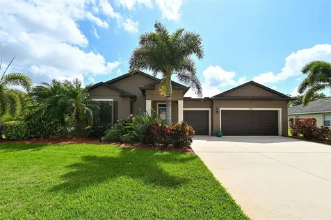 9909 46th Court E Parrish FL 34219