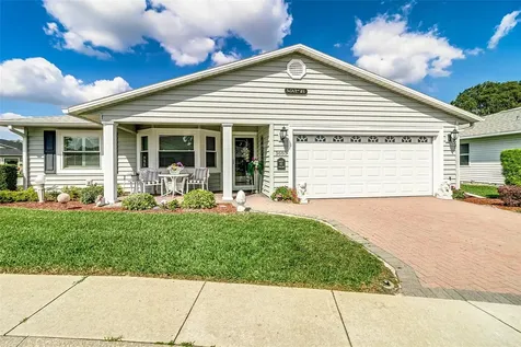 3680 Highland Fairways Boulevard Lakeland FL 33810