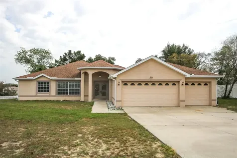 7076 Ortega Avenue Spring Hill FL 34609