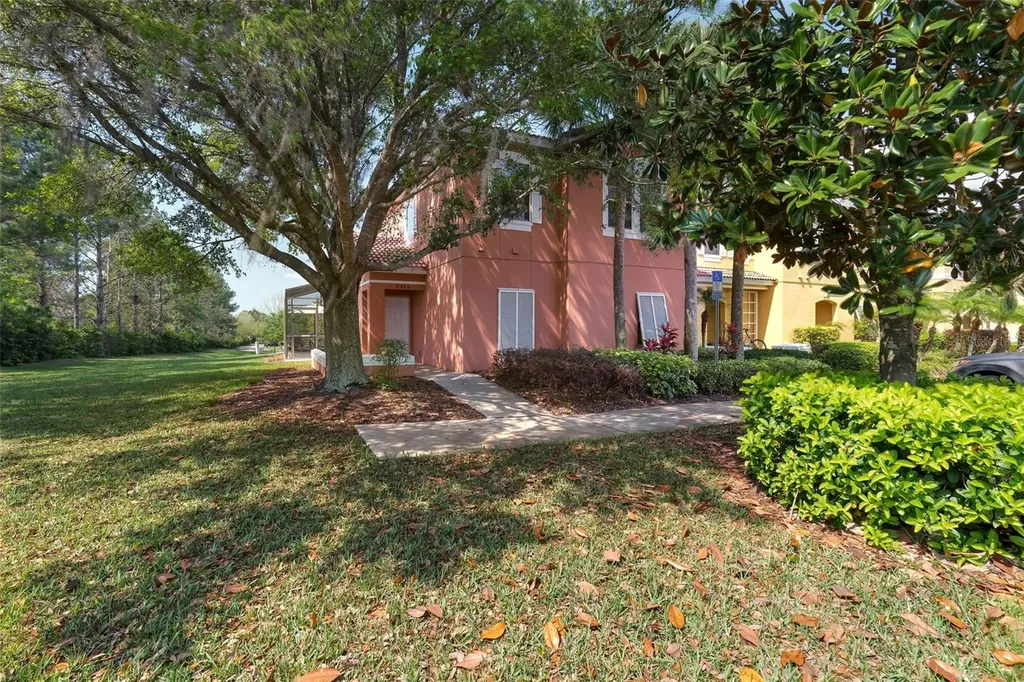 8558 Bay Lilly Loop Kissimmee FL 34747