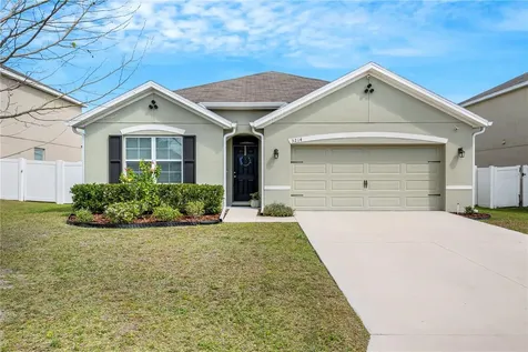 3214 S Northview Road Plant City FL 33566