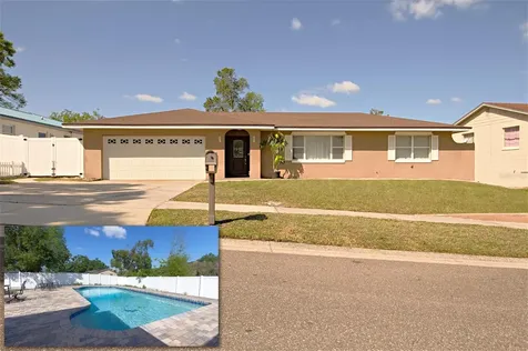622 Orchid Lane Altamonte Springs FL 32714