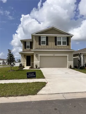 11877 Bristol Bridge Road Spring Hill FL 34610