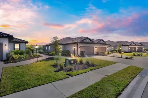 6329 Plateau Court Bradenton FL 34203