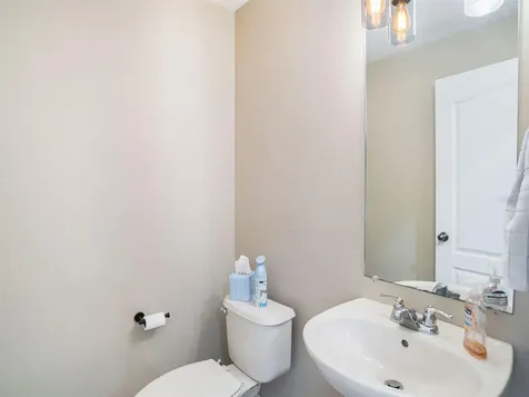 13112 Logan Captiva Lane Gibsonton FL 33534