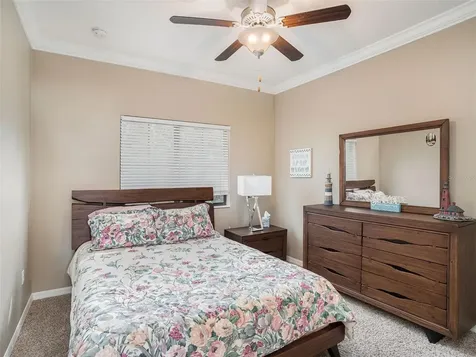 13112 Logan Captiva Lane Gibsonton FL 33534