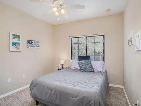 13112 Logan Captiva Lane Gibsonton FL 33534