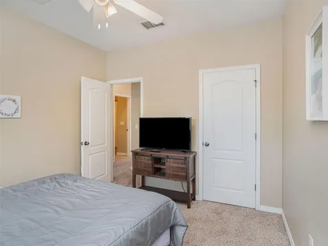 13112 Logan Captiva Lane Gibsonton FL 33534
