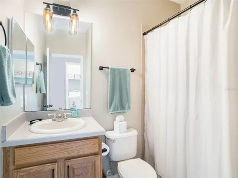 13112 Logan Captiva Lane Gibsonton FL 33534