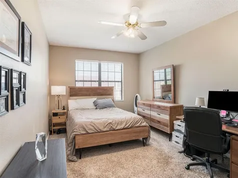 13112 Logan Captiva Lane Gibsonton FL 33534