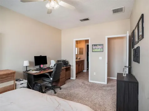 13112 Logan Captiva Lane Gibsonton FL 33534