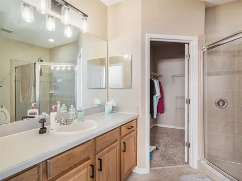 13112 Logan Captiva Lane Gibsonton FL 33534